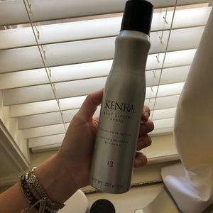 KENRA Professional Root Lifting Spray